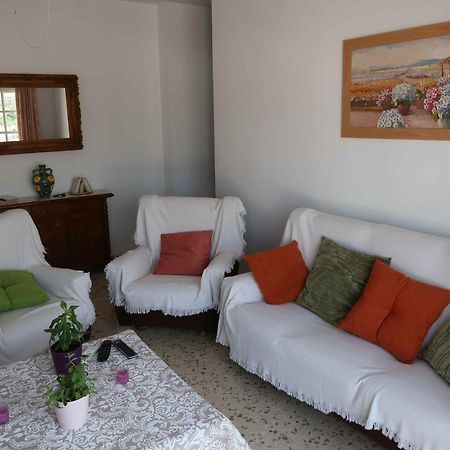 Apartamento Apartamento Unico En El Corazon De Salobreña Exterior foto